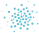 Krystal Community